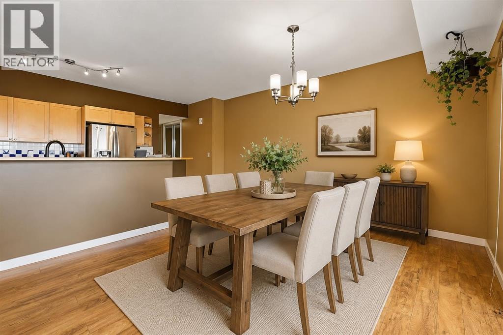 104, 6550 Old Banff Coach Road SW — photo 4