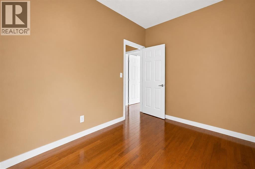 104, 6550 Old Banff Coach Road SW — photo 13