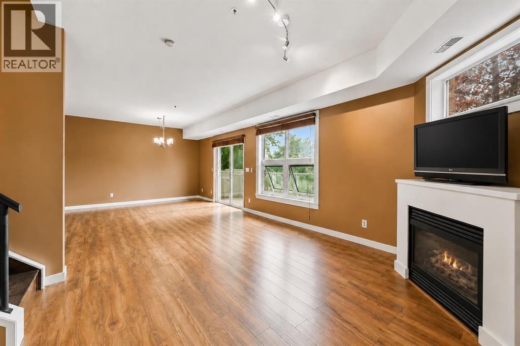 104, 6550 Old Banff Coach Road SW — photo 5