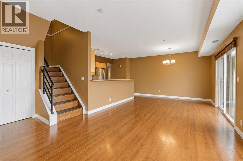 104, 6550 Old Banff Coach Road SW — photo 3