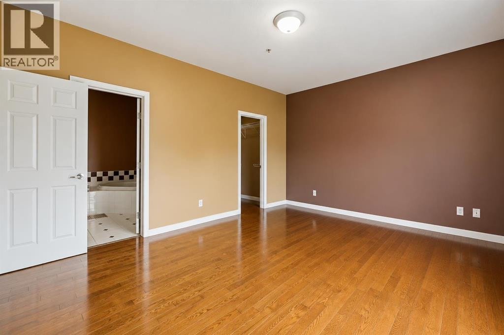104, 6550 Old Banff Coach Road SW — photo 10