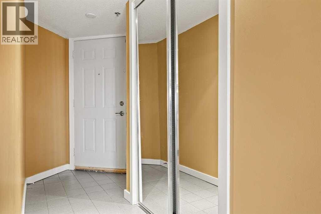 104, 6550 Old Banff Coach Road SW — photo 17