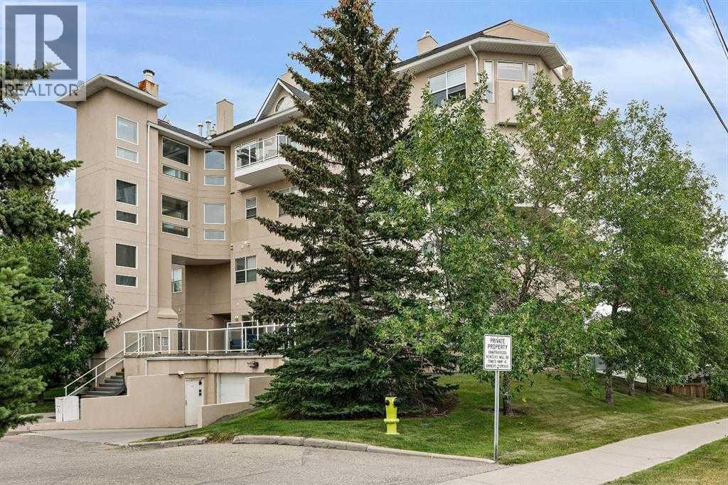 104, 6550 Old Banff Coach Road SW — photo 15