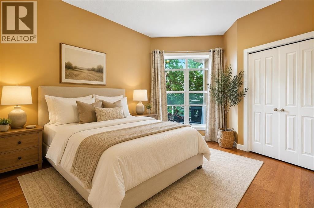 104, 6550 Old Banff Coach Road SW — photo 12