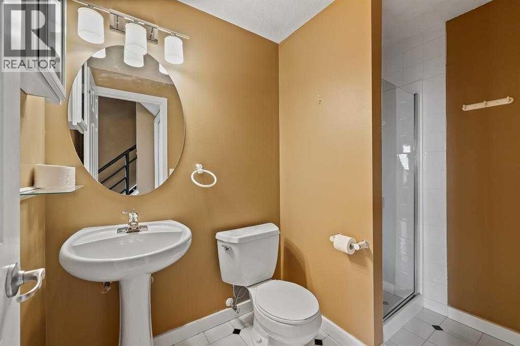 104, 6550 Old Banff Coach Road SW — photo 14
