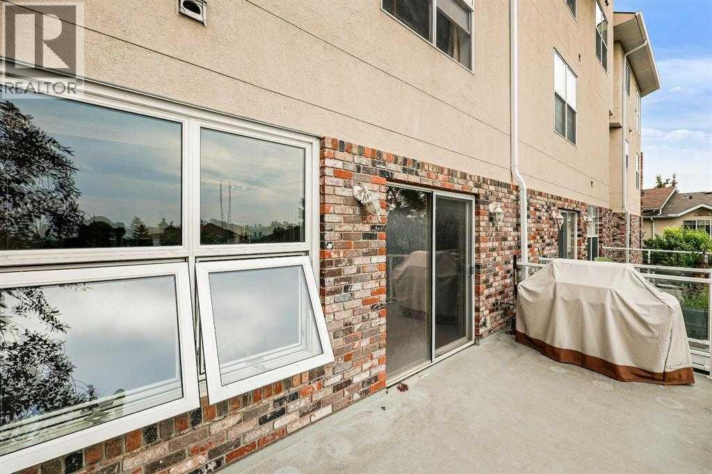 104, 6550 Old Banff Coach Road SW — photo 18