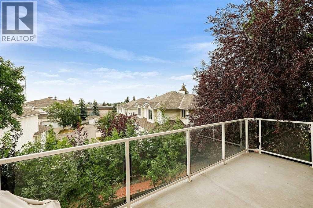 104, 6550 Old Banff Coach Road SW — photo 19
