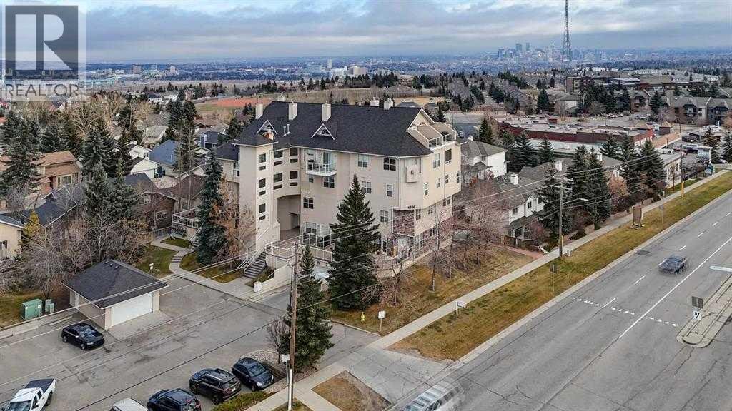 104, 6550 Old Banff Coach Road SW — photo 20