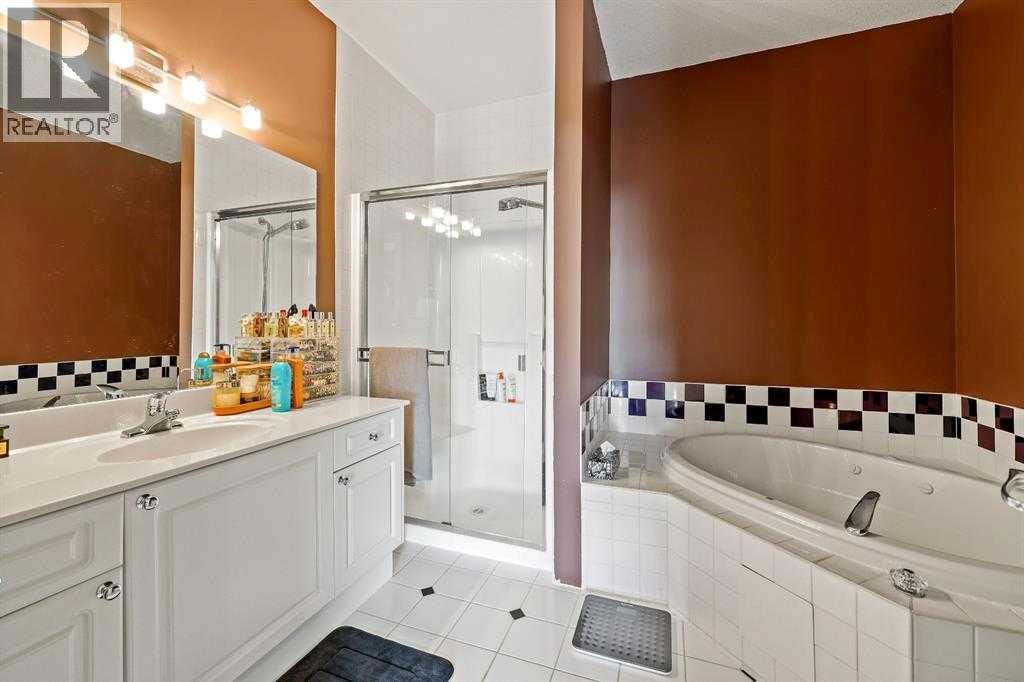 104, 6550 Old Banff Coach Road SW — photo 11