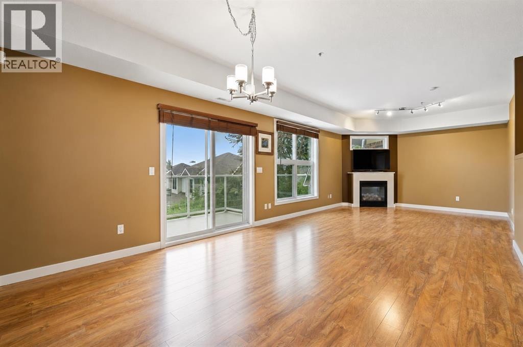 104, 6550 Old Banff Coach Road SW — photo 2