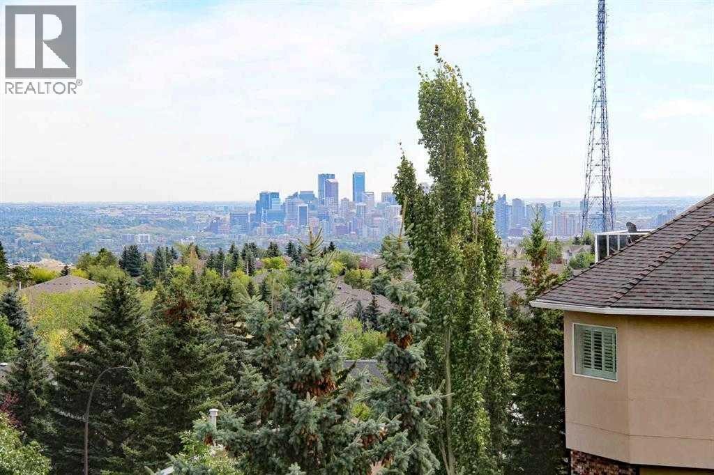 104, 6550 Old Banff Coach Road SW — photo 21