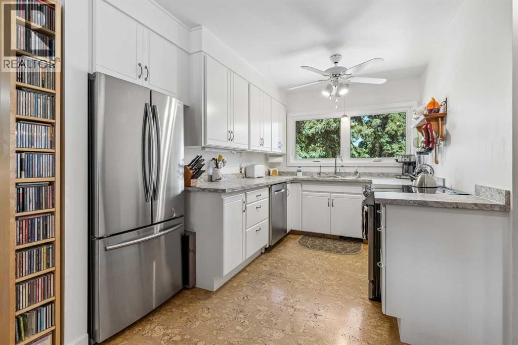 9403 Abbott Place SE — photo 10