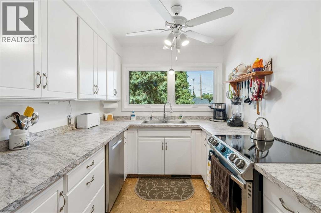 9403 Abbott Place SE — photo 11
