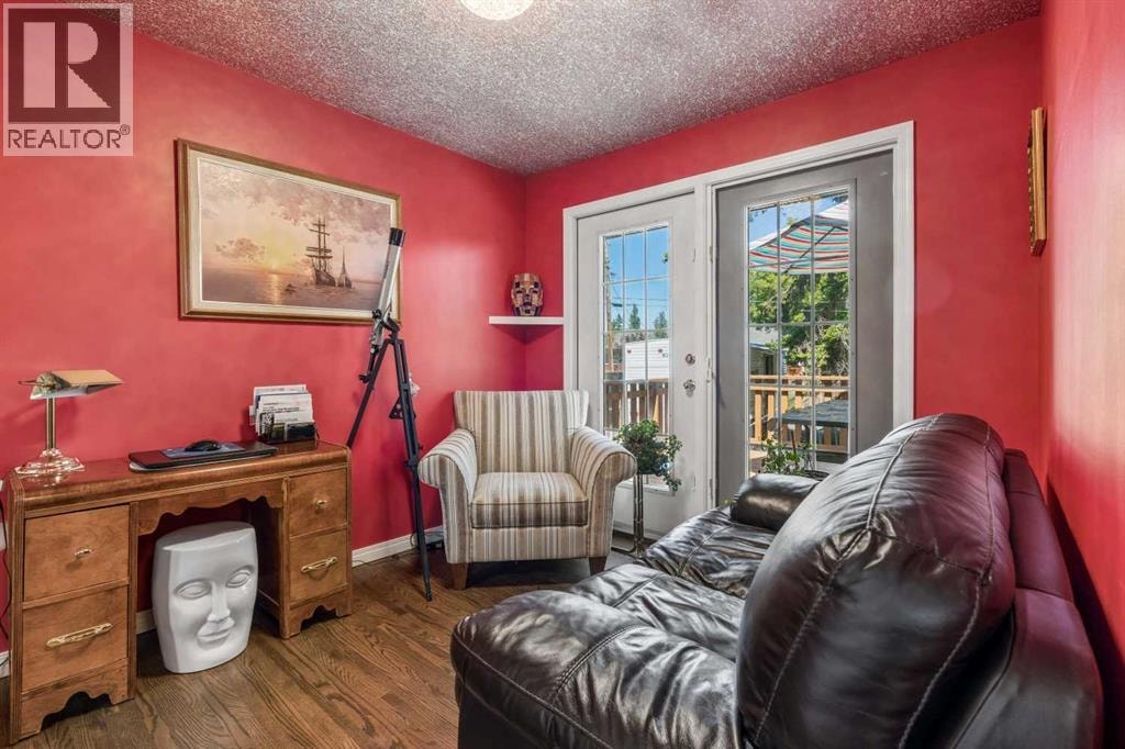 9403 Abbott Place SE — photo 12