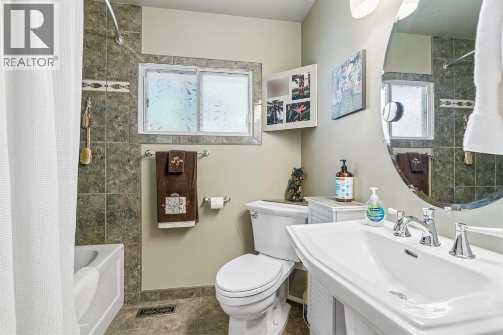 9403 Abbott Place SE — photo 15