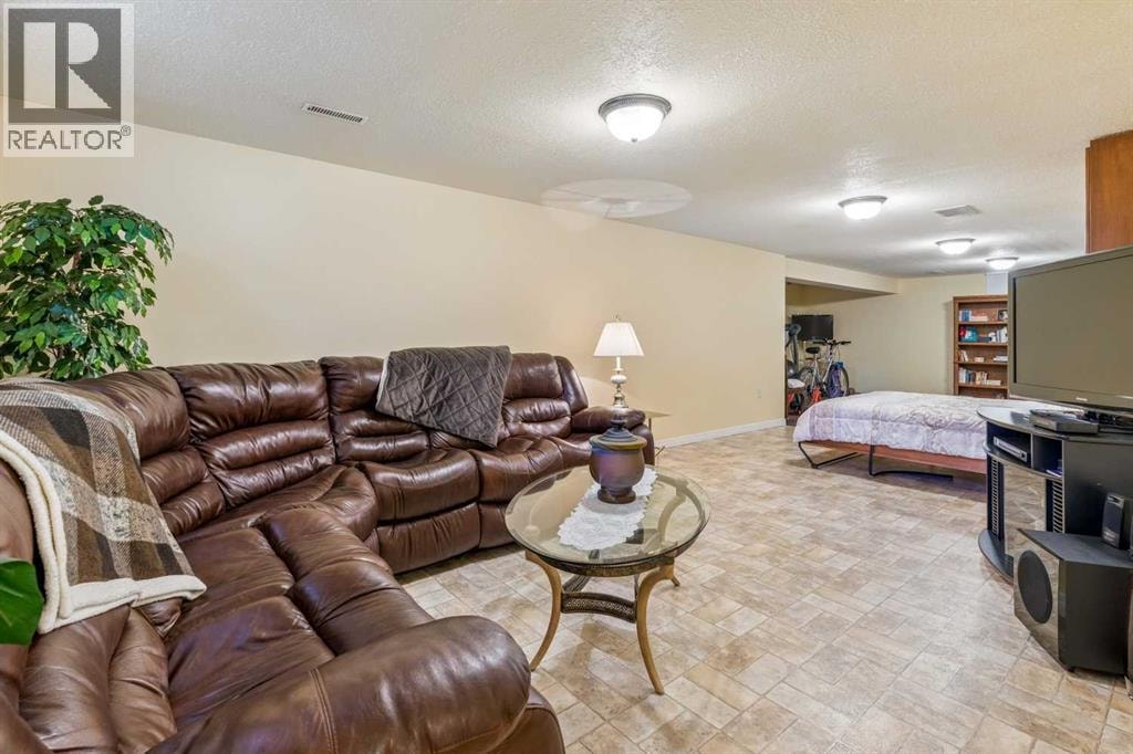 9403 Abbott Place SE — photo 17
