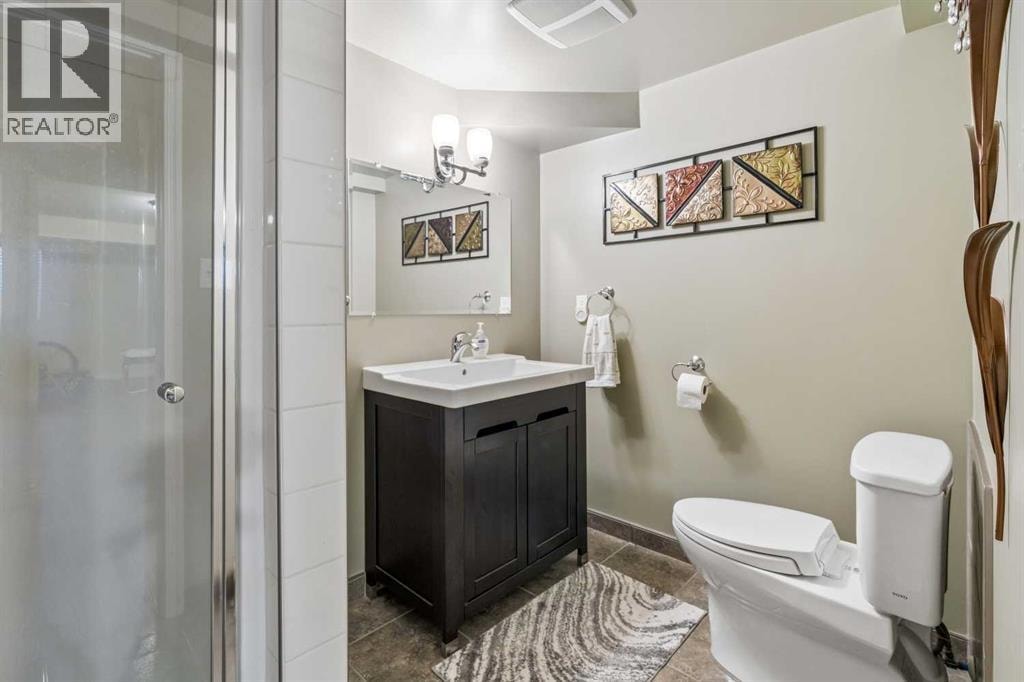 9403 Abbott Place SE — photo 19