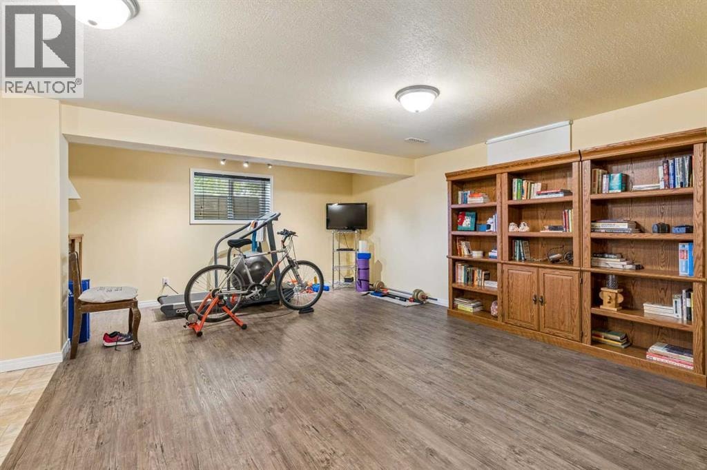 9403 Abbott Place SE — photo 22