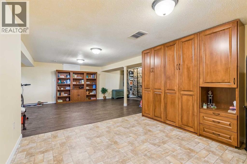 9403 Abbott Place SE — photo 23