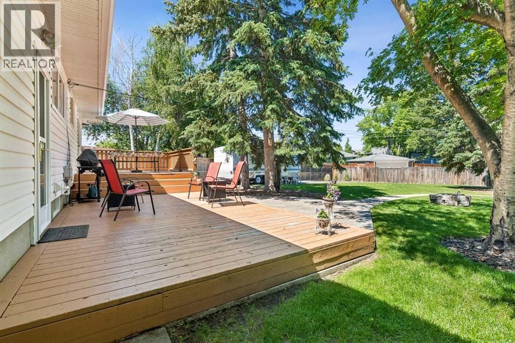 9403 Abbott Place SE — photo 24