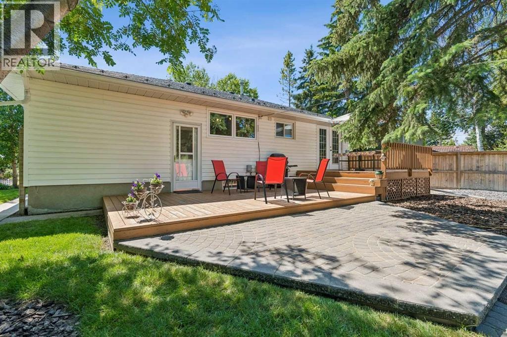 9403 Abbott Place SE — photo 25