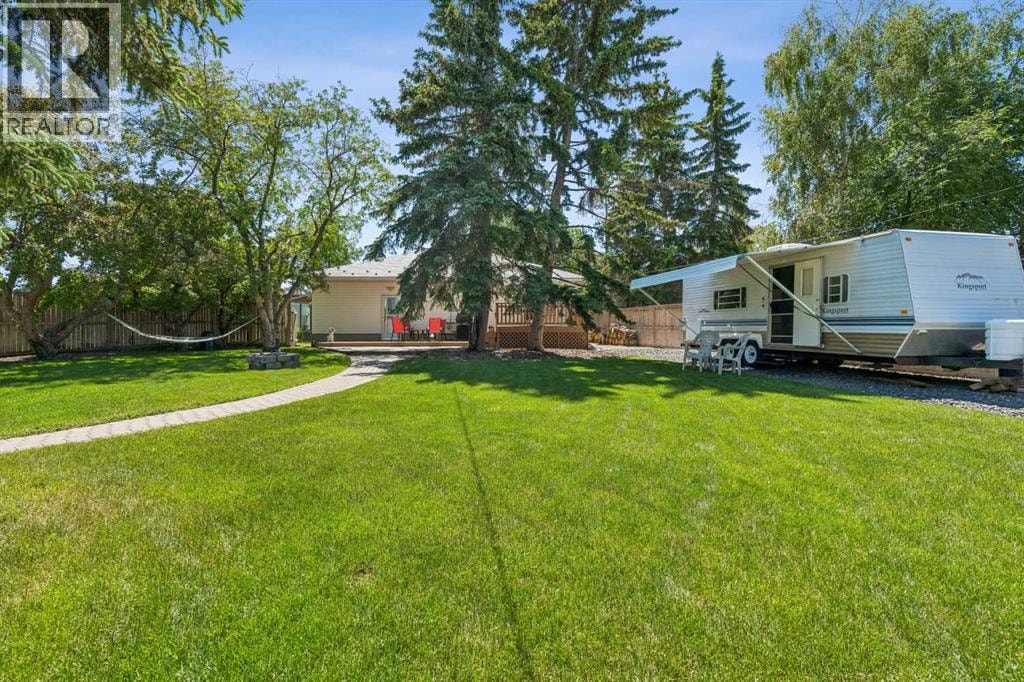 9403 Abbott Place SE — photo 29
