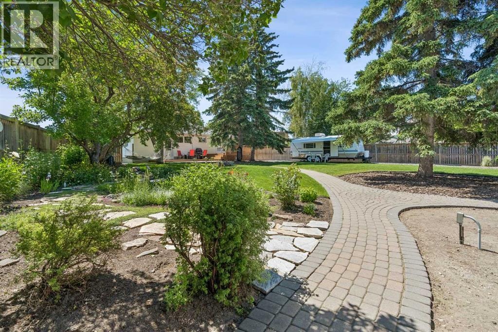 9403 Abbott Place SE — photo 30
