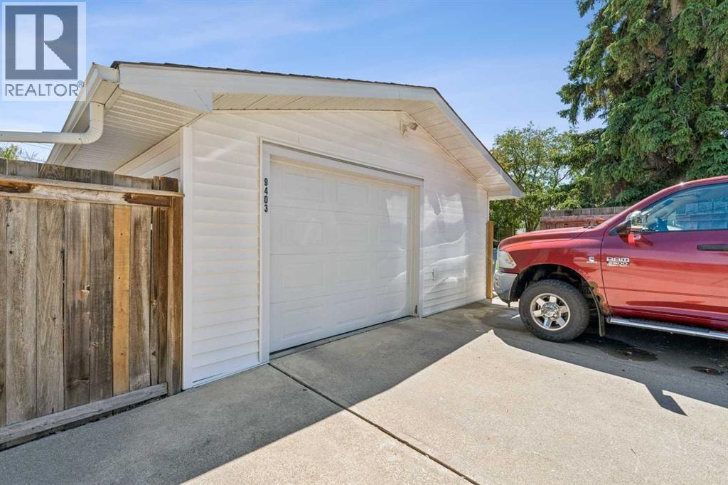 9403 Abbott Place SE — photo 33