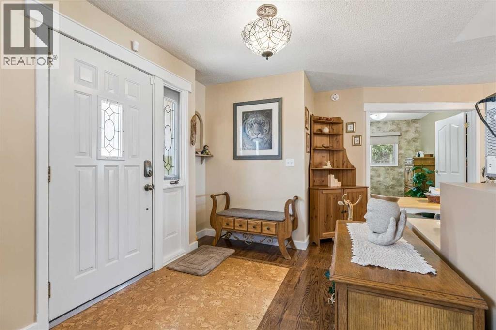 9403 Abbott Place SE — photo 4
