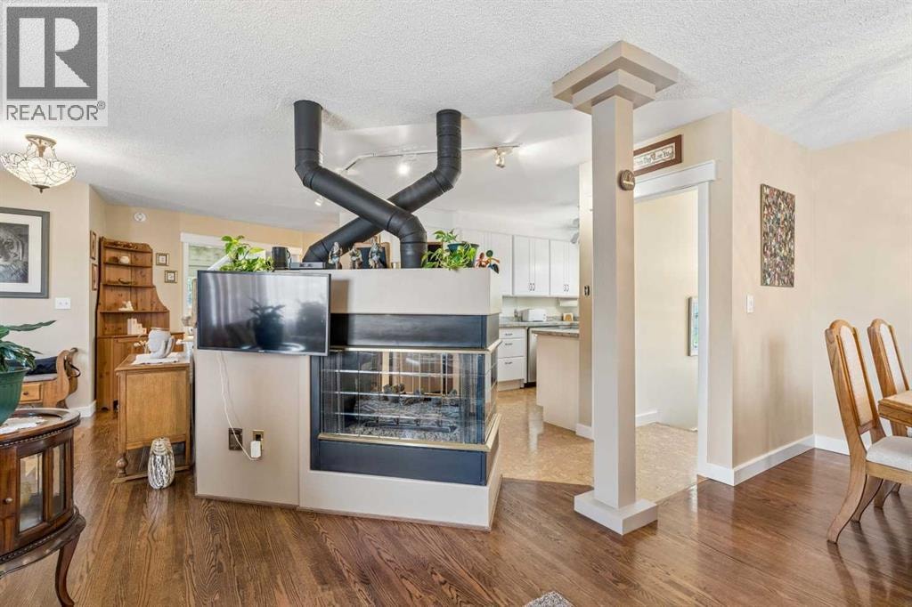 9403 Abbott Place SE — photo 8