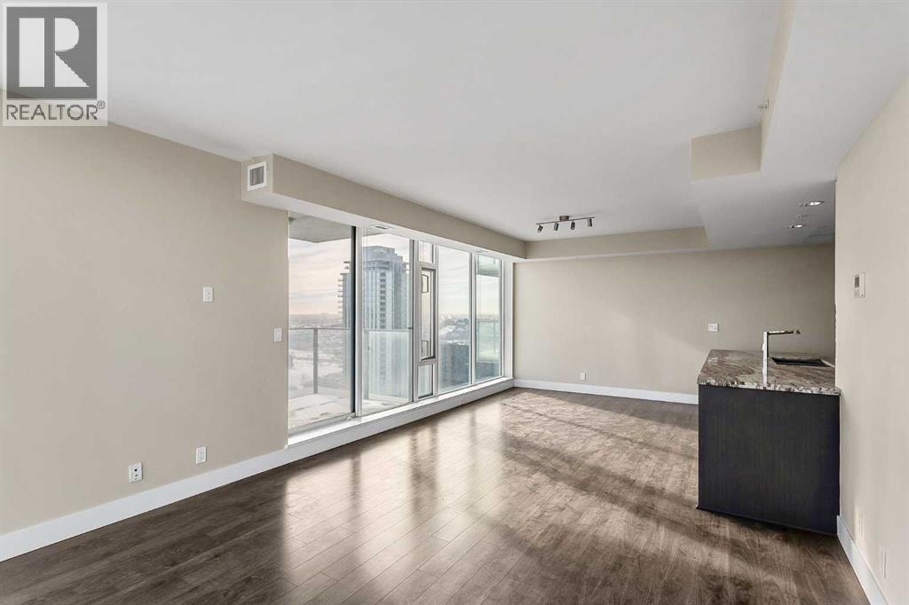 2103, 510 6 Avenue SE — photo 9