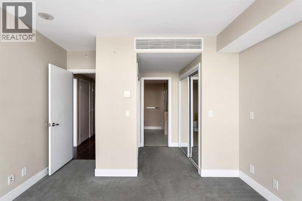 2103, 510 6 Avenue SE — photo 20