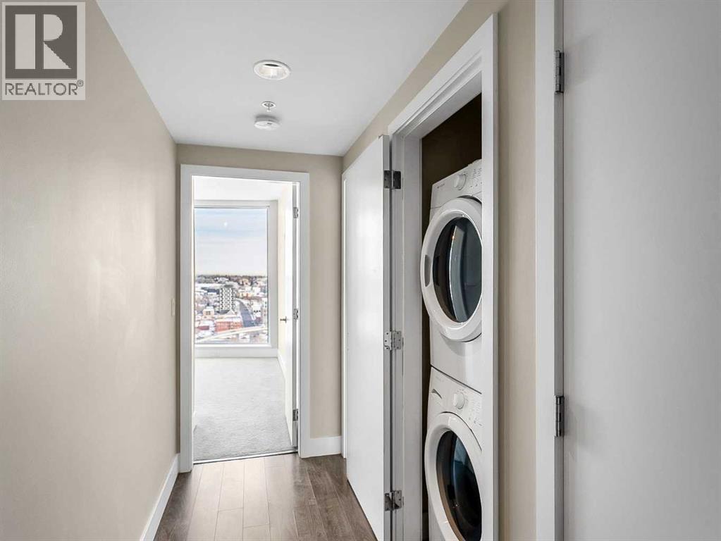 2103, 510 6 Avenue SE — photo 29