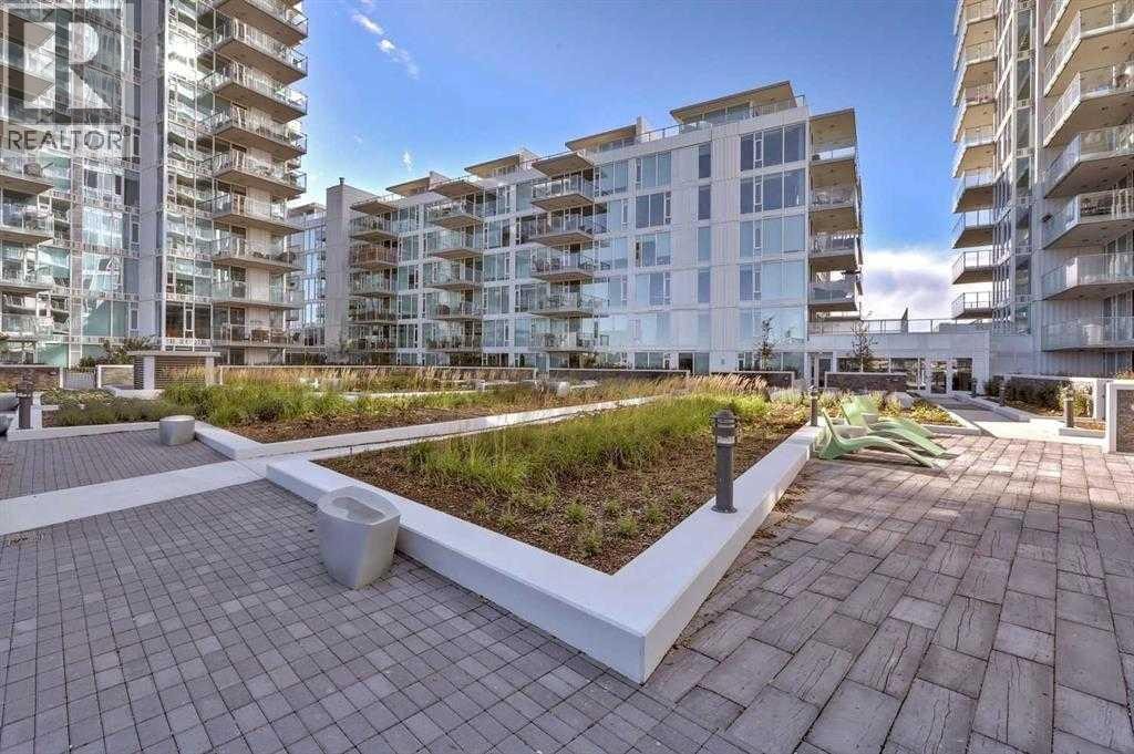 2103, 510 6 Avenue SE — photo 35