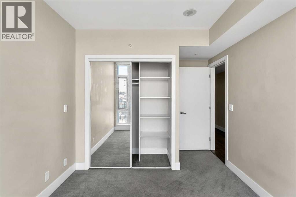 2103, 510 6 Avenue SE — photo 26