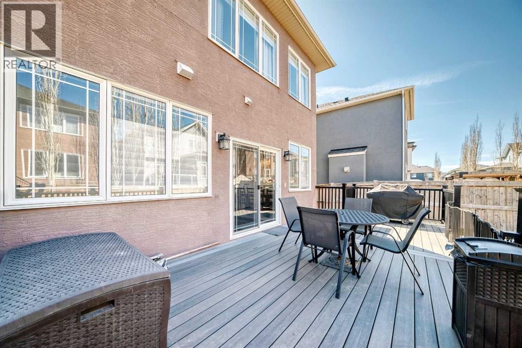 120 KINNIBURGH Circle — photo 17