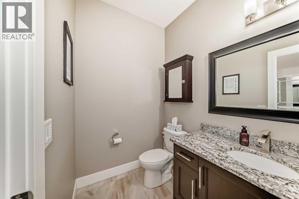 120 KINNIBURGH Circle — photo 7