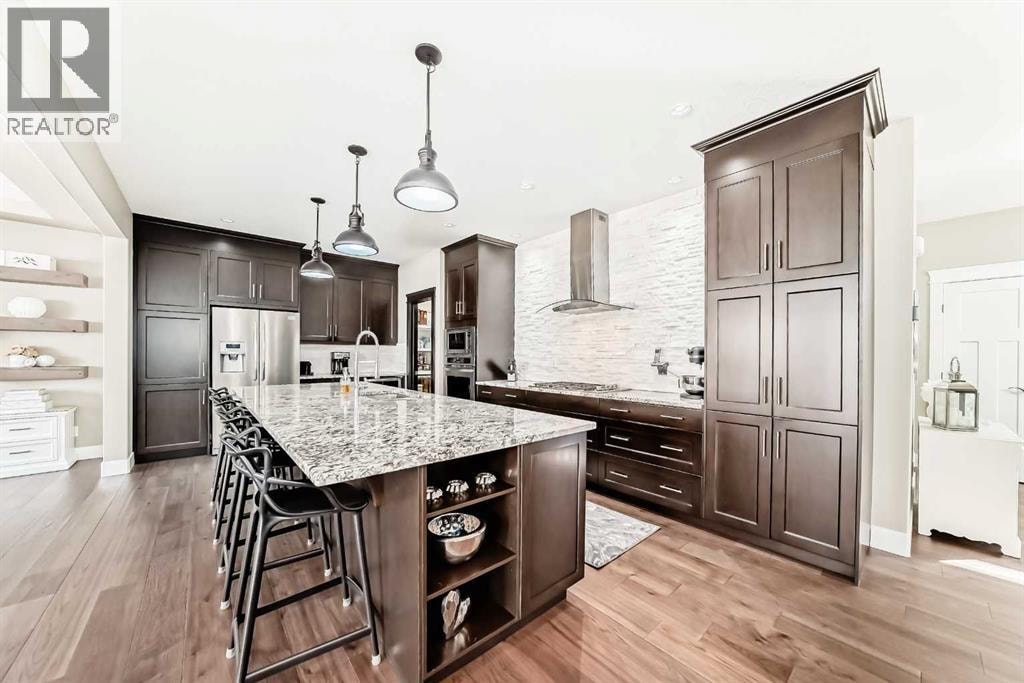 120 KINNIBURGH Circle — photo 11