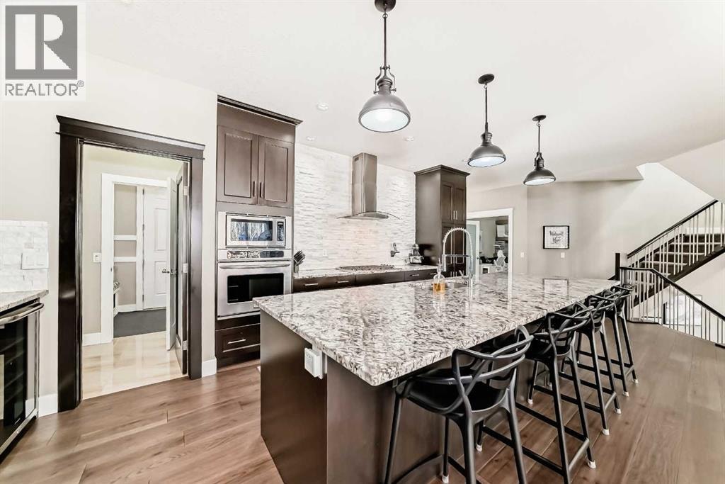 120 KINNIBURGH Circle — photo 9