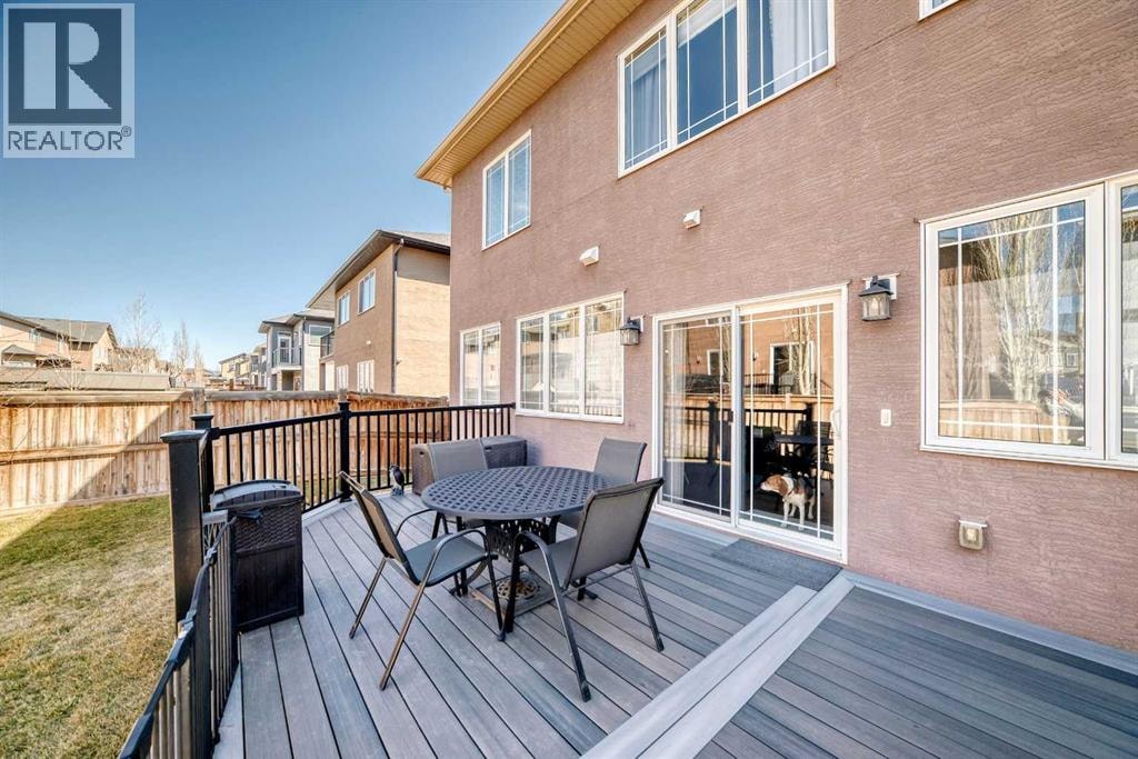 120 KINNIBURGH Circle — photo 18
