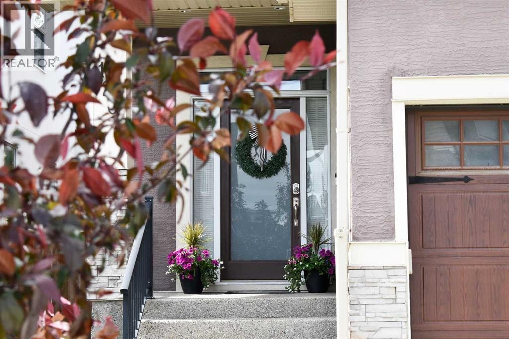 120 KINNIBURGH Circle — photo 3