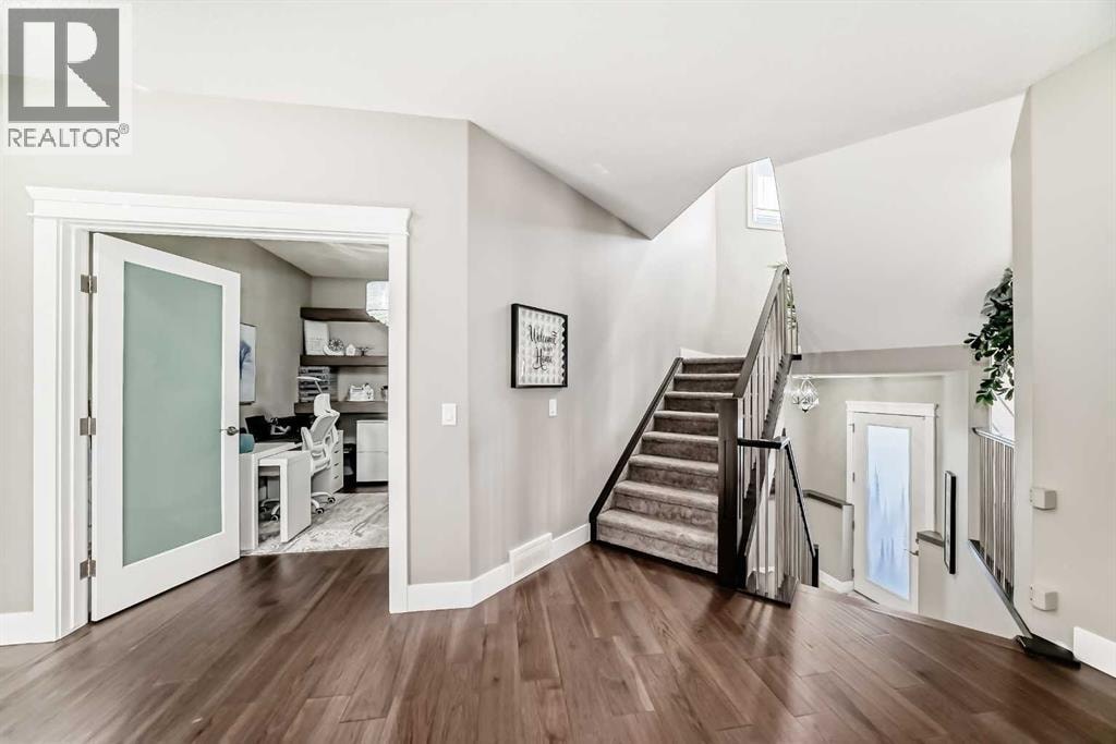120 KINNIBURGH Circle — photo 19