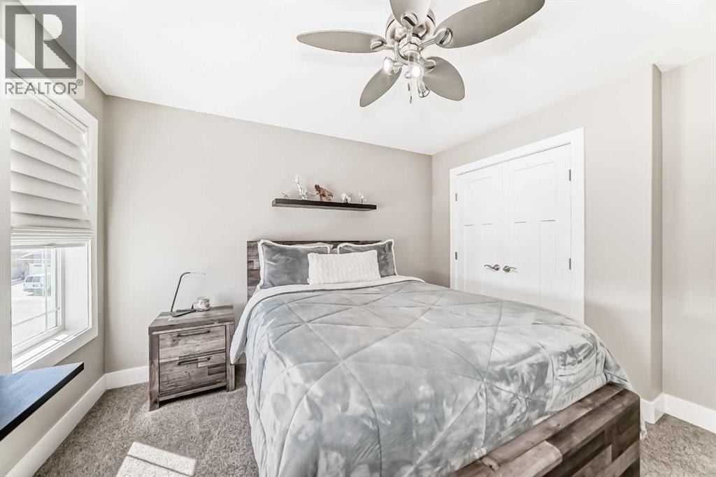 120 KINNIBURGH Circle — photo 30