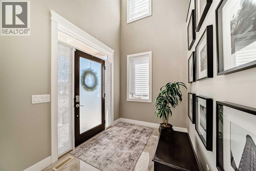 120 KINNIBURGH Circle — photo 5