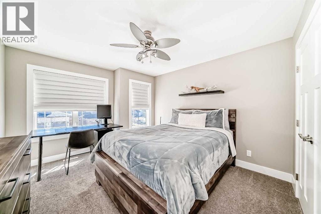 120 KINNIBURGH Circle — photo 29