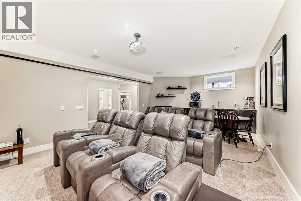 120 KINNIBURGH Circle — photo 40