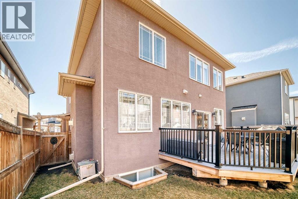 120 KINNIBURGH Circle — photo 50