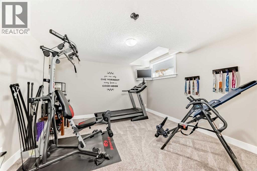 120 KINNIBURGH Circle — photo 46