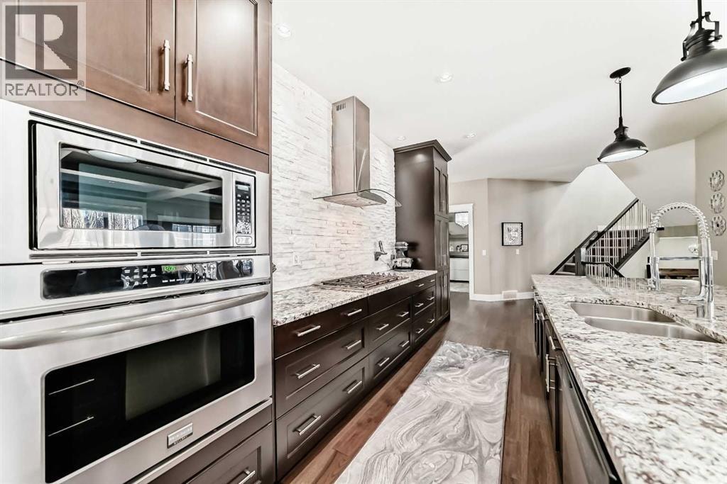 120 KINNIBURGH Circle — photo 10