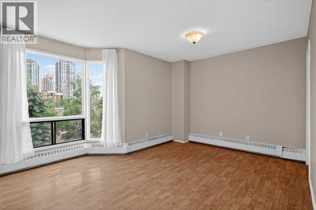 402, 1140 15 Avenue SW — photo 22